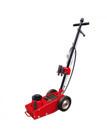 Pneimo hidrauliskais domkrats 22 T Pneimo hidrauliskais domkrats 22 T