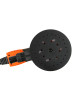 Ekscentriskā slīpmašīna 150mm, 230V