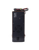 Dīzeļdegvielas gaisa sildītājs 12V 8KW LCD Dīzeļdegvielas gaisa sildītājs 12V 8KW LCD