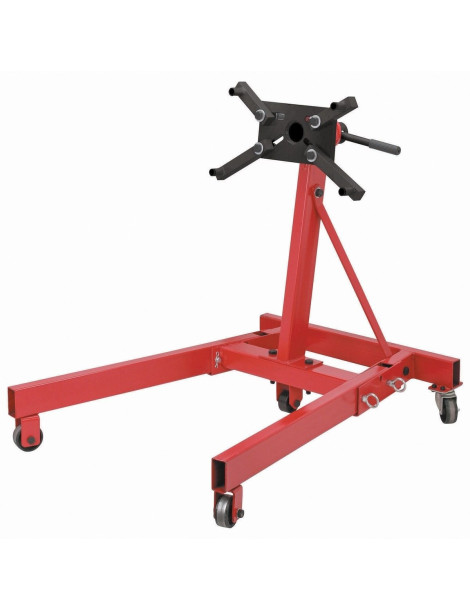 Auto dzinēju turētājs 907 kg