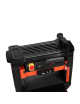 Biezumēvele 1500W MT-33G ULTRA 82316000 DNIPRO-M Biezumēvele 1500W MT-33G ULTRA 82316000 DNIPRO-M