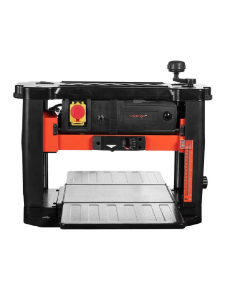 Biezumēvele 1500W MT-33G ULTRA 82316000 DNIPRO-M Biezumēvele 1500W MT-33G ULTRA 82316000 DNIPRO-M