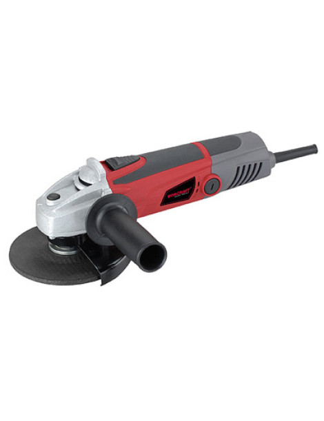 Leņķa slīpmašīna 850 W/125mm Leņķa slīpmašīna 850 W/125mm