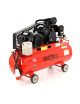 Eļļas kompresors 100L 3 virzuļi 400V Eļļas kompresors 100L 3 virzuļi 400V