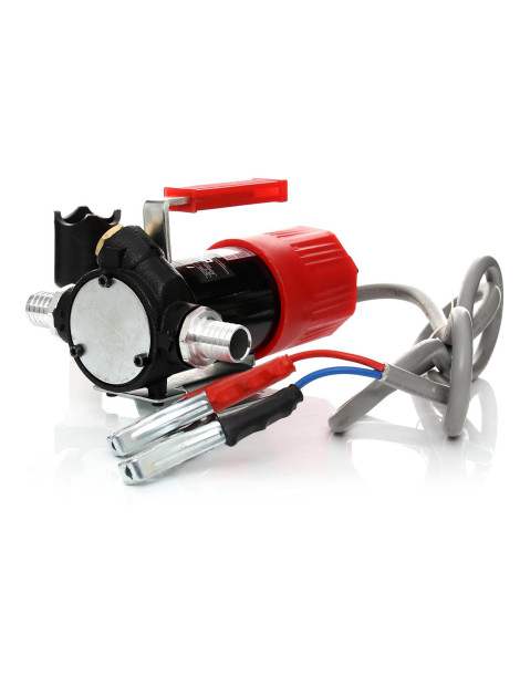 Degvielas sūknis 12V KRAFT&DELE KD1161 Degvielas sūknis 12V KRAFT&DELE KD1161