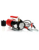 Degvielas sūknis 12V KRAFT&DELE KD1161 Degvielas sūknis 12V KRAFT&DELE KD1161