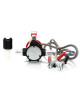 Degvielas sūknis 12V KRAFT&DELE KD1161 Degvielas sūknis 12V KRAFT&DELE KD1161