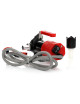 Degvielas sūknis 12V KRAFT&DELE KD1161 Degvielas sūknis 12V KRAFT&DELE KD1161