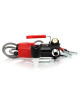 Degvielas sūknis 12V KRAFT&DELE KD1161 Degvielas sūknis 12V KRAFT&DELE KD1161