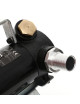 Degvielas sūknis 12V KRAFT&DELE KD1161 Degvielas sūknis 12V KRAFT&DELE KD1161