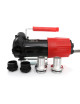 Degvielas sūknis 12V KRAFT&DELE KD1161 Degvielas sūknis 12V KRAFT&DELE KD1161