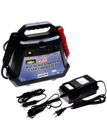 Palaidējs 840 A / 12 V Palaidējs 840 A / 12 V