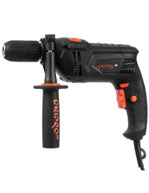 Triecienurbjmašīna HD-120P 1200W 81318000 DNIPRO-М Triecienurbjmašīna HD-120P 1200W 81318000 DNIPRO-М