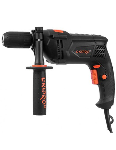 Triecienurbjmašīna HD-120P 1200W 81318000 DNIPRO-М