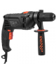 Triecienurbjmašīna HD-120P 1200W 81318000 DNIPRO-М