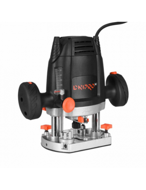 Virsfrēze ЕR-148SB 81029000 DNIPRO-М Virsfrēze ЕR-148SB 81029000 DNIPRO-М