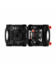 Virsfrēze ЕR-148SB 81029000 DNIPRO-М Virsfrēze ЕR-148SB 81029000 DNIPRO-М