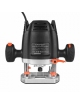 Virsfrēze ЕR-148SB 81029000 DNIPRO-М Virsfrēze ЕR-148SB 81029000 DNIPRO-М