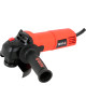 Yato leņķa slīpmašīna 700W/115mm Yato leņķa slīpmašīna 700W/115mm
