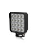 LED darba lukturis 48W 11-32V LED darba lukturis 48W 11-32V