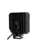 LED darba lukturis 48W 11-32V LED darba lukturis 48W 11-32V