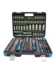 Instrumentu komplekts 6.3 mm (1/4") / 10 mm (3/8") / 12,5 mm (1/2") | 171 gb