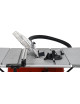 Daudzfunkcionāls galda zāģis 250mm / 1800W Daudzfunkcionāls galda zāģis 250mm / 1800W