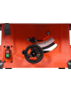 Daudzfunkcionāls galda zāģis 250mm / 1800W Daudzfunkcionāls galda zāģis 250mm / 1800W