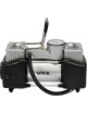Auto kompresors 2 cilindri Led lampa 12 V / 250 W Auto kompresors 2 cilindri Led lampa 12 V / 250 W