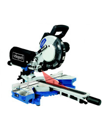 LEŅĶZĀĢIS HM216 216MM 2000W LĀZER +zaģripa SCHEPPACH LEŅĶZĀĢIS HM216 216MM 2000W LĀZER +zaģripa SCHEPPACH
