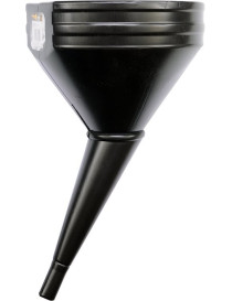 Plastmasas piltuve ar filtru Plastmasas piltuve ar filtru