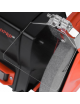 Divu ripu slīpmašīna 350W BG-20 DNIPRO-M Divu ripu slīpmašīna 350W BG-20 DNIPRO-M