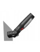 Kabatas lukturis DuoLux “Bright” ar mikro USB LED Kabatas lukturis DuoLux “Bright” ar mikro USB LED