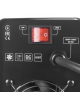 Metināšanas invertors ММА (IGBT) SAB-258N 5500W DNIPRO-М Metināšanas invertors ММА (IGBT) SAB-258N 5500W DNIPRO-М