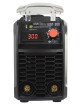 Elektrodu metināšanas aparāts 300A