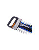 1/4 "TORX uzgaļu komplekts. HEX 20gab. 1/4 "TORX uzgaļu komplekts. HEX 20gab.