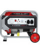 Suptech Benzīna ģenerators SUPTECH 3500-ll 220V Suptech Benzīna ģenerators SUPTECH 3500-ll 220V