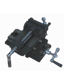 Skrūvspīles darbgaldiem 100mm Skrūvspīles darbgaldiem 100mm
