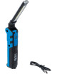 BGS Darba lampa bezvada COB LED | 360LM BGS Darba lampa bezvada COB LED | 360LM
