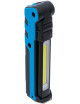 BGS Darba lampa bezvada COB LED | 360LM BGS Darba lampa bezvada COB LED | 360LM