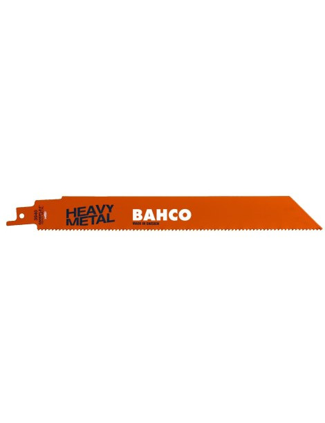 Zobenzāģa asmeņi Sandflex 300mm*0.9mm 2gab. Zobenzāģa asmeņi Sandflex 300mm*0.9mm 2gab.