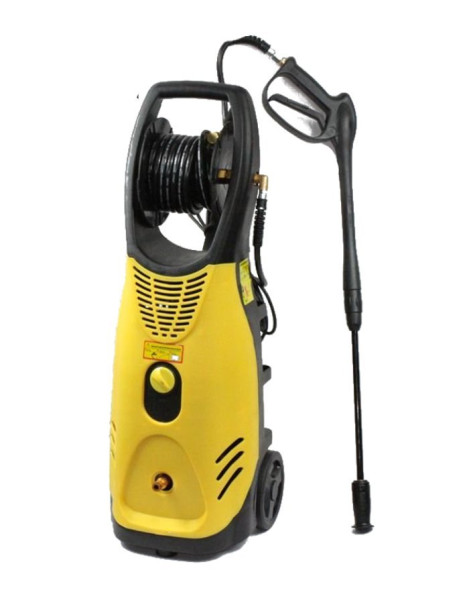Augstspiediena mazgātājs 2000 W