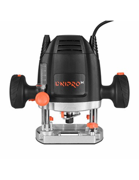 Virsfrēze 1400W ЕR-148S 81030000 DNIPRO-М Virsfrēze 1400W ЕR-148S 81030000 DNIPRO-М
