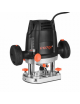 Virsfrēze 1400W ЕR-148S 81030000 DNIPRO-М Virsfrēze 1400W ЕR-148S 81030000 DNIPRO-М