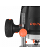 Virsfrēze 1400W ЕR-148S 81030000 DNIPRO-М Virsfrēze 1400W ЕR-148S 81030000 DNIPRO-М