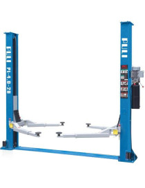Autopacēlājs 4T /220V Autopacēlājs 4T /220V