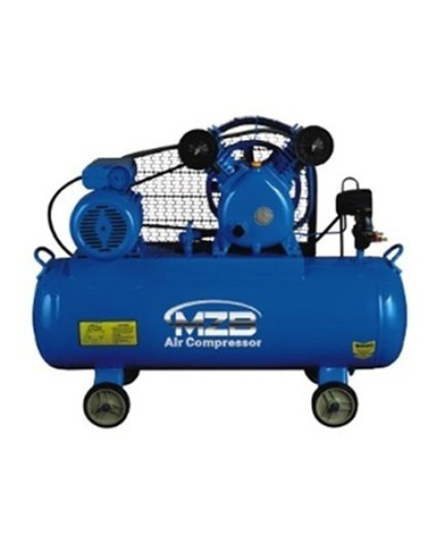 GAISA KOMPRESORS 70L 310L / MIN 8BAR GAISA KOMPRESORS 70L 310L / MIN 8BAR