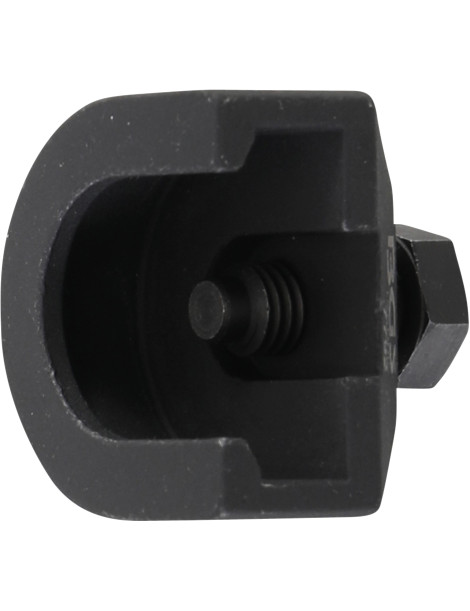 Automašīnu logu slotiņu novilcējs 26.5 mm