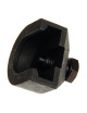 Automašīnu logu slotiņu novilcējs 26.5 mm