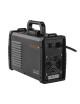 Metināšanas iekārta IGBT SAB-17DX; 80625043 DNIPRO-M